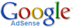 Adsense Referrals, la vale din Februarie
