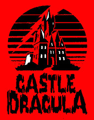 Castelul lui Dracula de la Bran