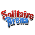Solitaire Arena