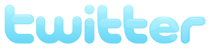 Cont Twitter - Bobby Voicu