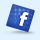 Follow me on Facebook
