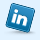 Follow me on LinkedIn