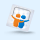 Follow me on SlideShare