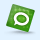 Follow me on Technorati