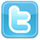 Follow me on Twitter