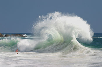 Val mare mare mare