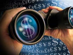 No more Adsense, welcome back Affiliate Marketing and Direct Advertising Sales logo