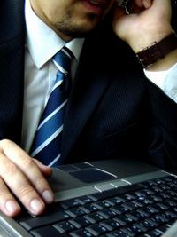 What is a blog?