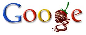 Google a.k.a. Googe