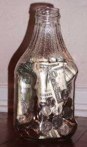 How 14 blogs make a lot of money