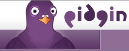 How to use Yahoo and MSN Smilies in Pidgin