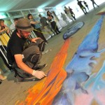 3D DRAWINGSCSebastian Marcovici009