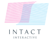 Intact Interactive