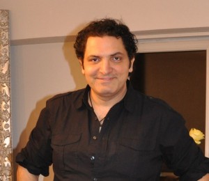 damian_draghici