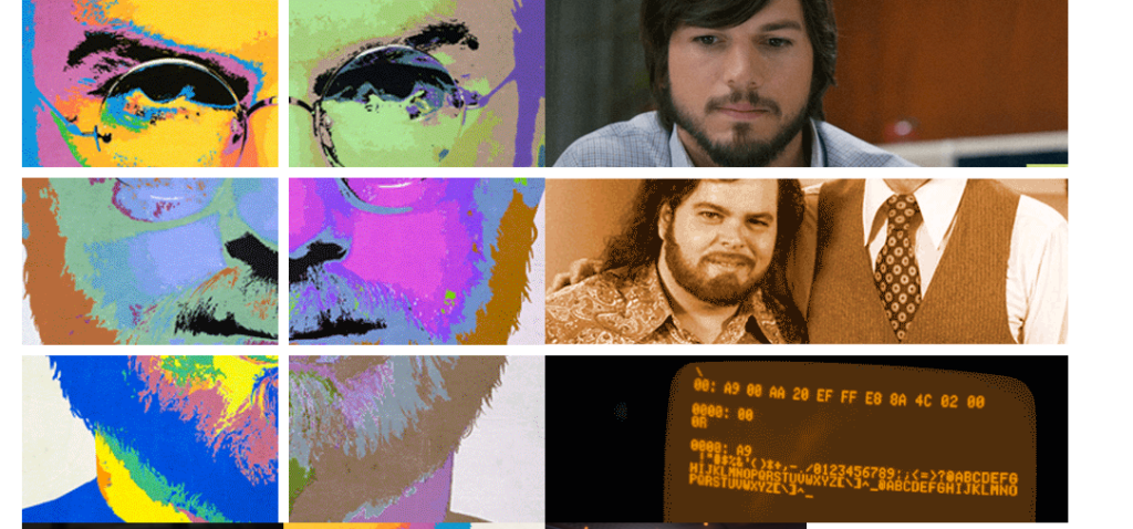 JOBS_-_In_Theaters_Today-2