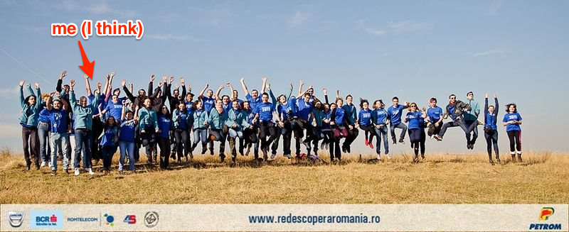 redescopera-romania__1_