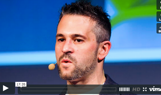 Fab.com_founder__Jason_Goldberg__From_zero_to_hero_in_9_monthsCofounder_TV