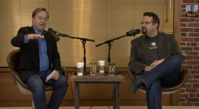 Phil-Libin-Jason-Calacanis-this-week-i-startups