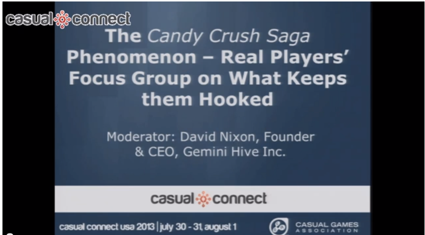 The_Candy_Crush_Saga_Phenomenon_--_Real_Players__Focus_Group_on_What_Keeps_them_Hooked_-_YouTube