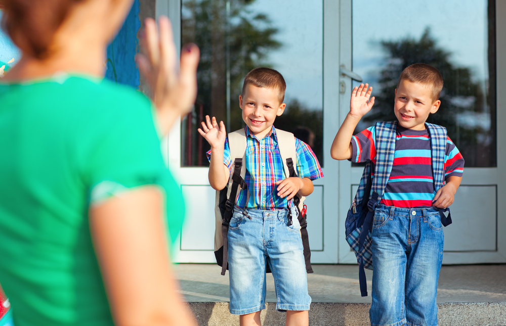 first-day-of-school