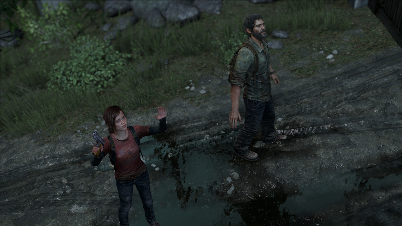 last-of-us-2