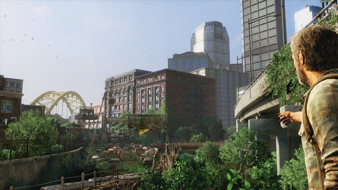 last-of-us