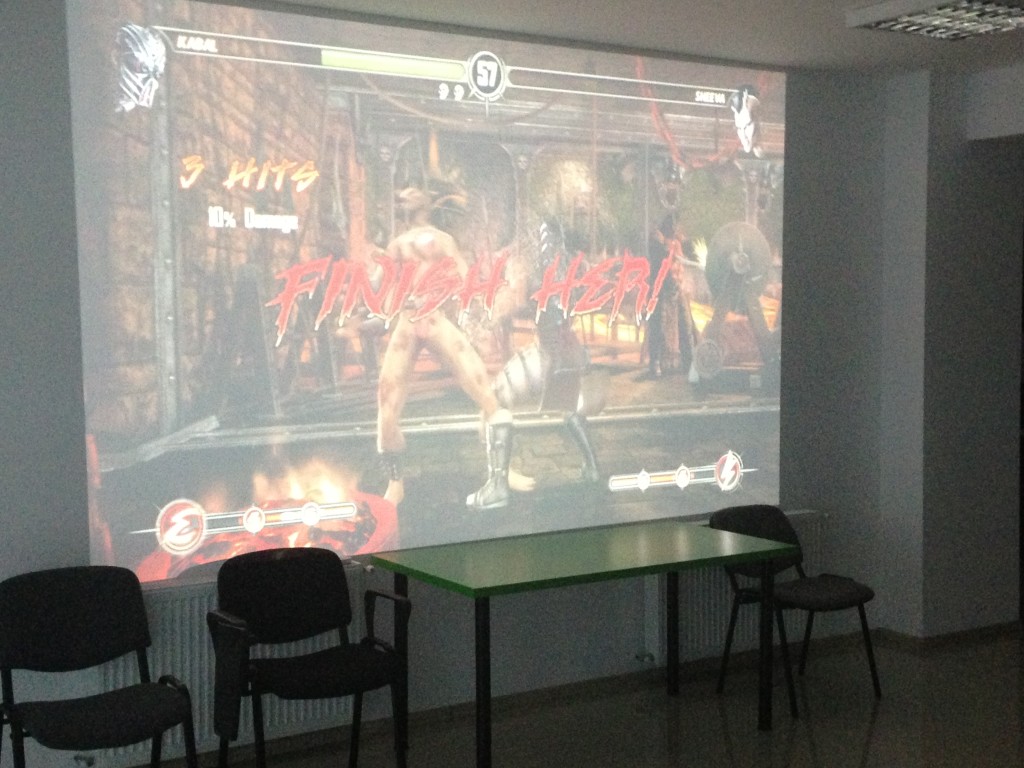 photo-6