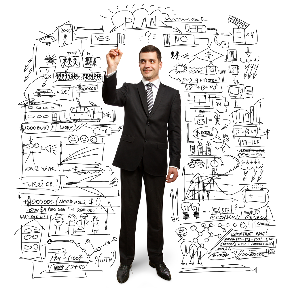 raising-money-and-buying-business