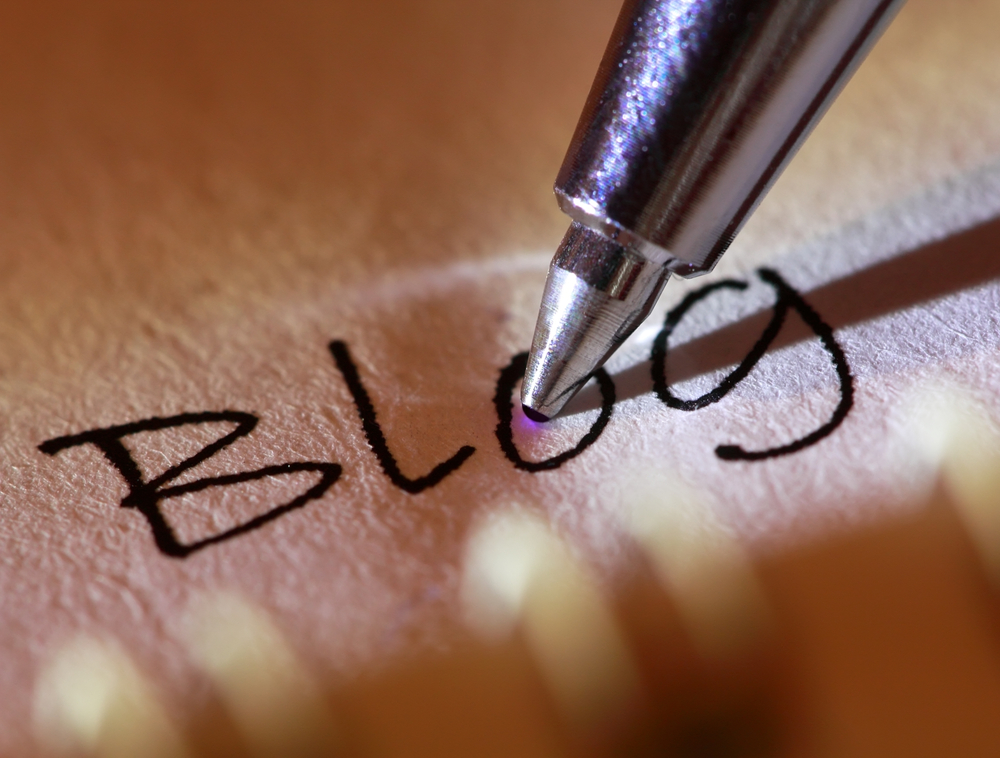 vc-blogs