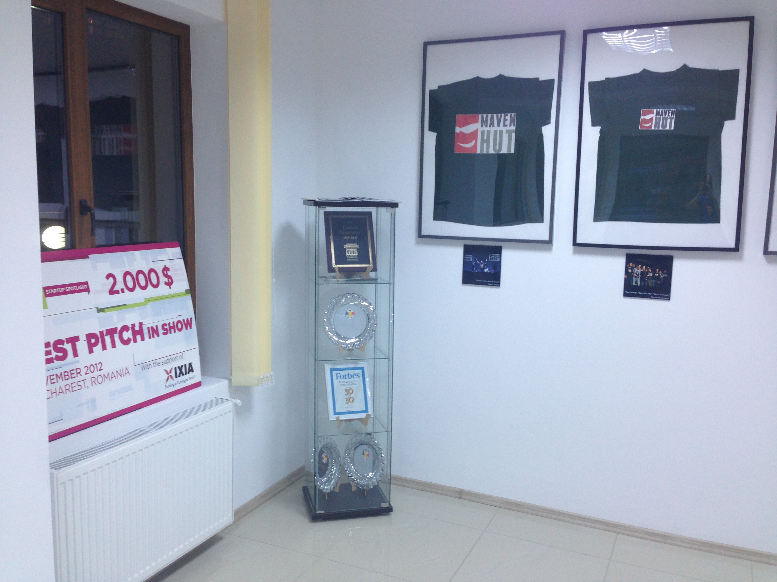 2013-10-17 20.07.27