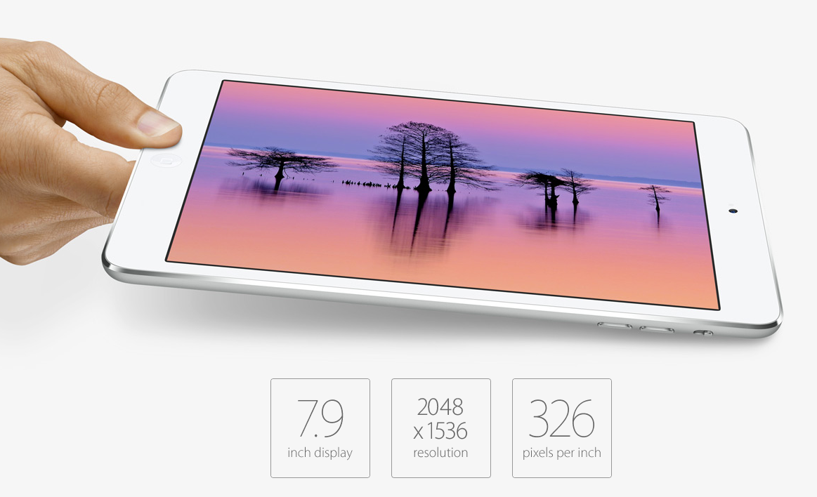 Apple_-_iPad_mini_with_Retina_display
