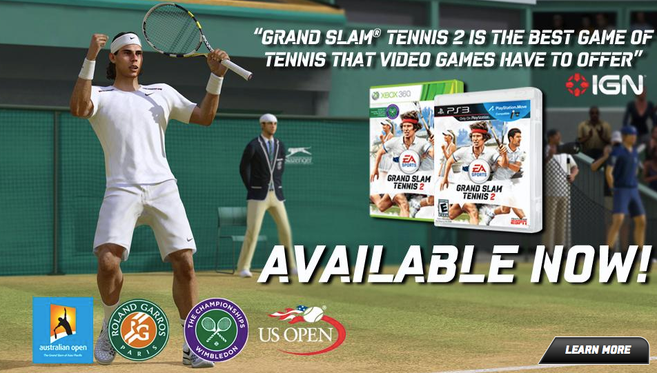 Grand_Slam_Tennis_2