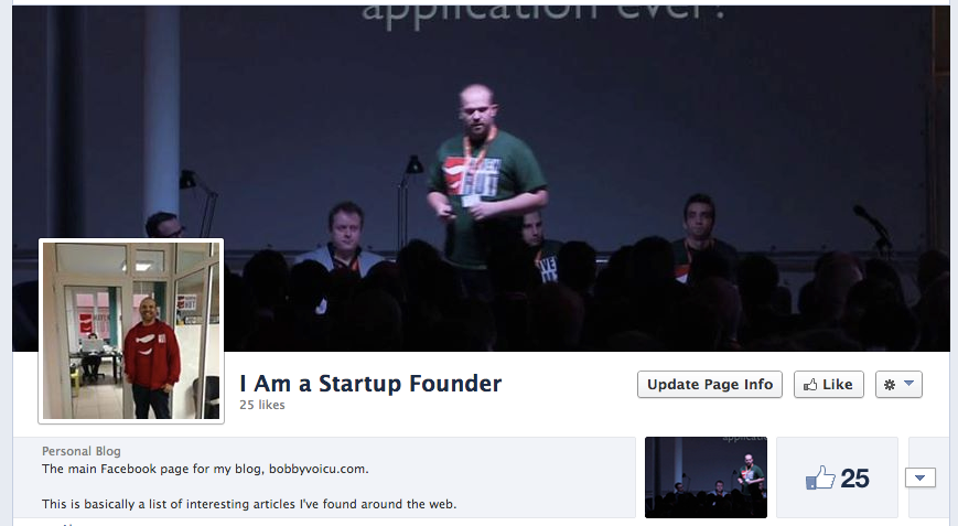 I_Am_a_Startup_Founder-2