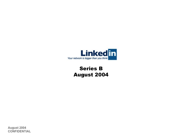 Slide01