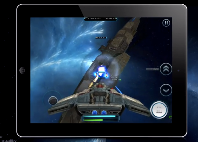 Strike_Wing_iOS_Teaser_Trailer_-_YouTube