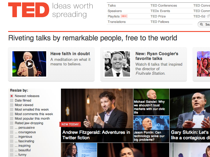 TED__Ideas_worth_spreading-2