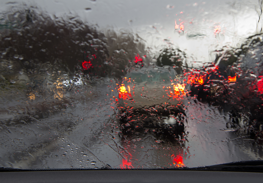 bad-weather-productivity