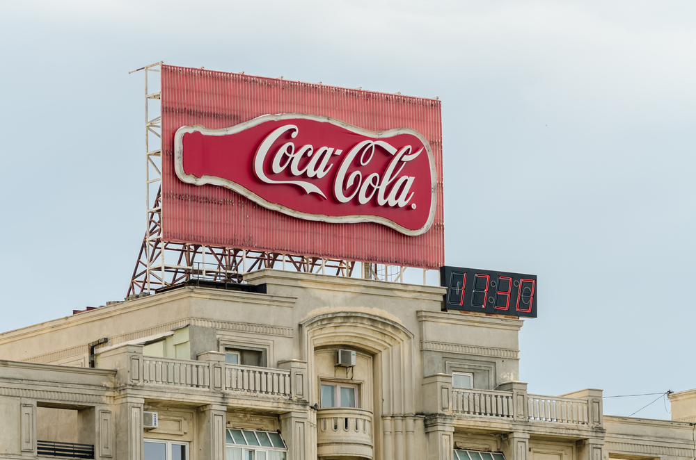 cola-30-days-challenge