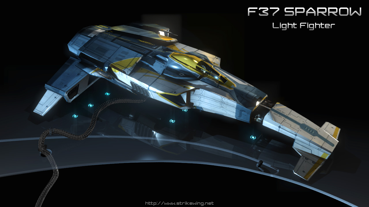ctfighter