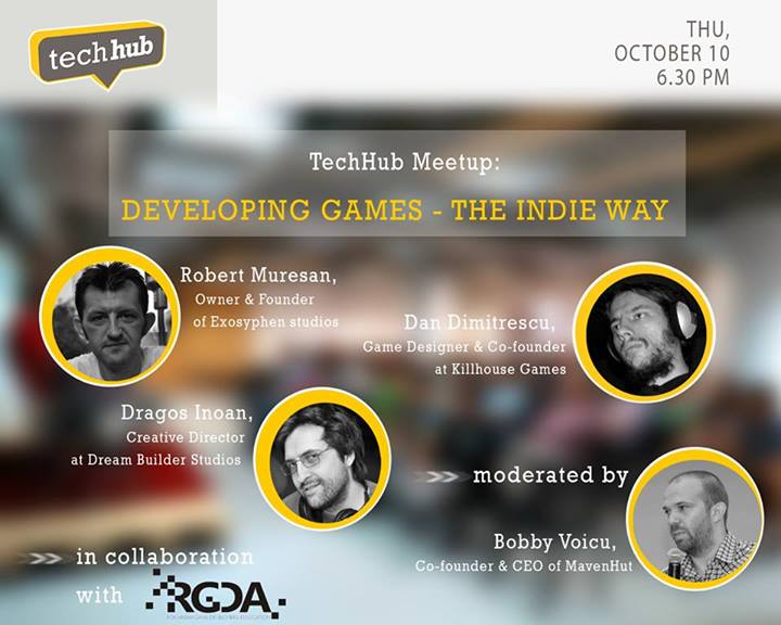 delevoping-games-the-indie-way