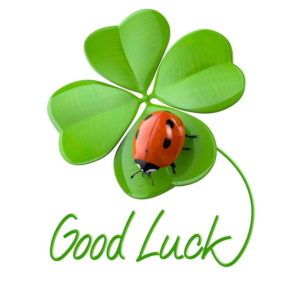 luck-game-dev