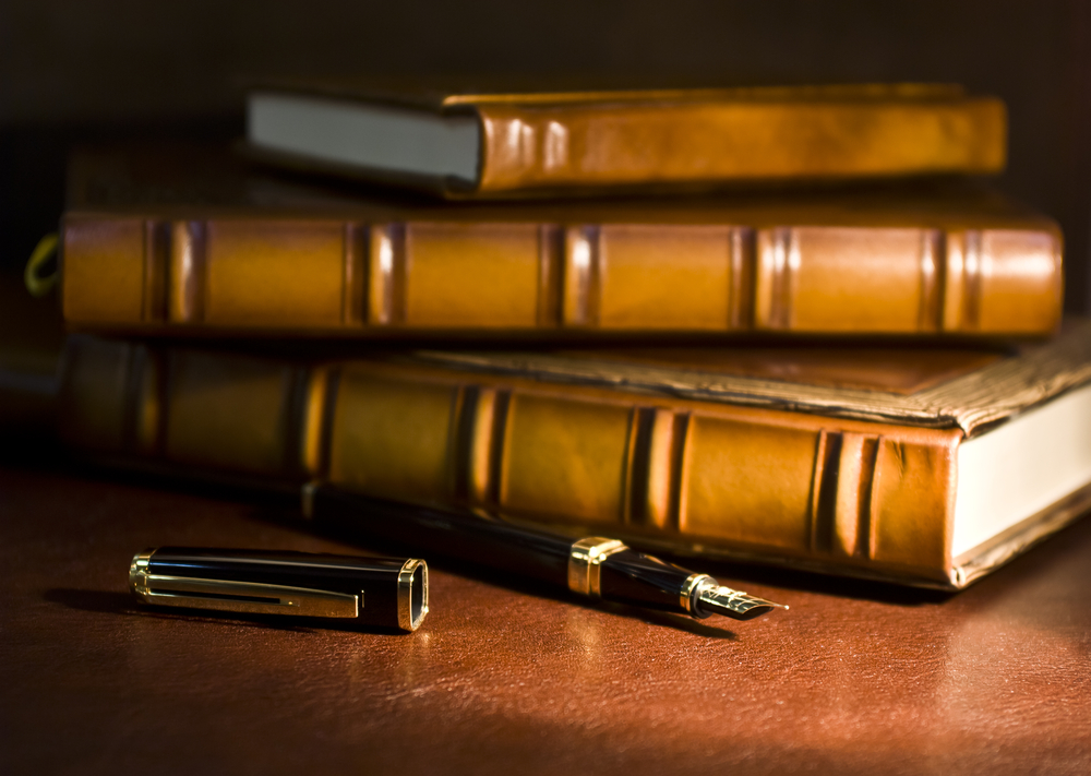 reading-list