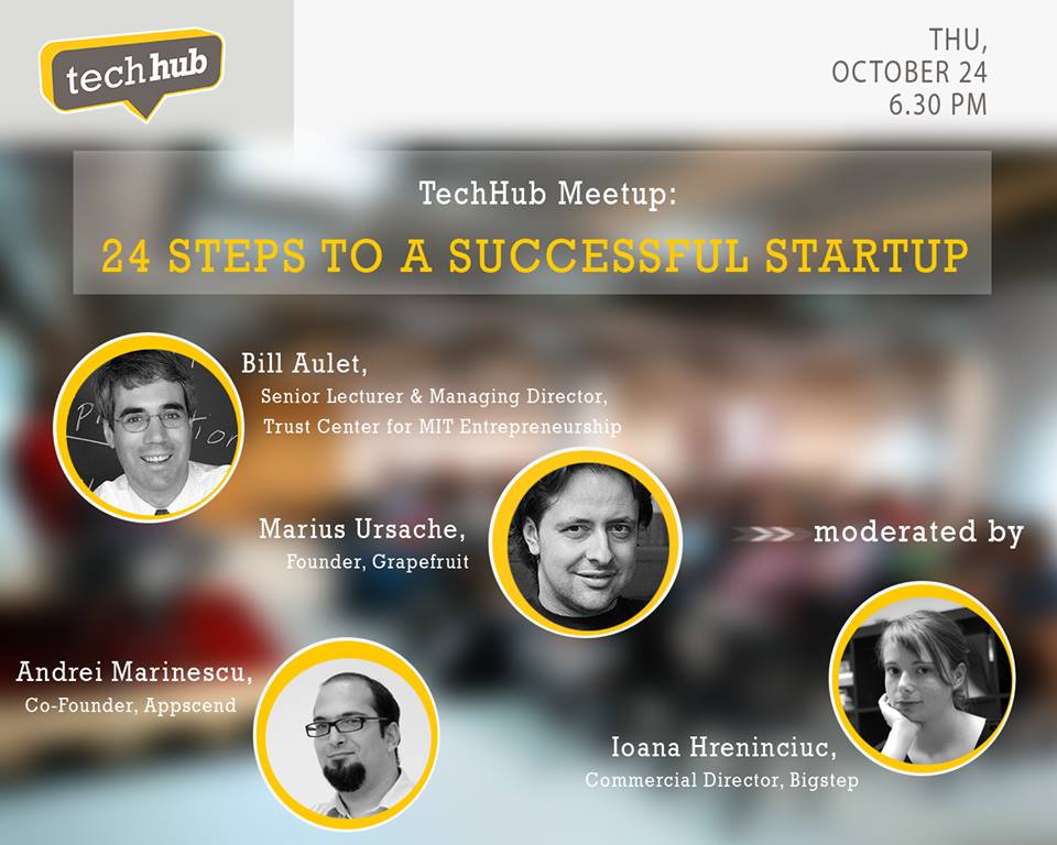 techhub-meeting
