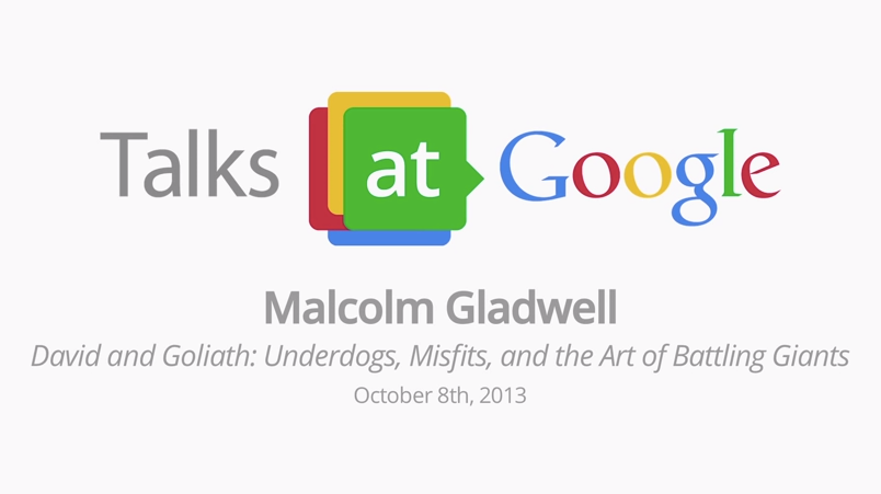 Malcolm_Gladwell___David_and_Goliath____Talks_at_Google_-_YouTube-5