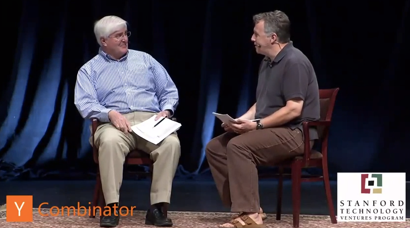 Ron_Conway_at_Startup_School_2012_-_YouTube