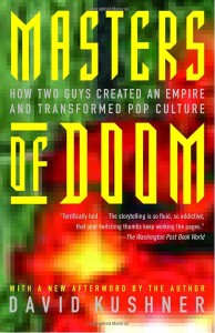 masters-of-doom-covers