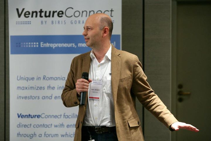 radu-georgescu