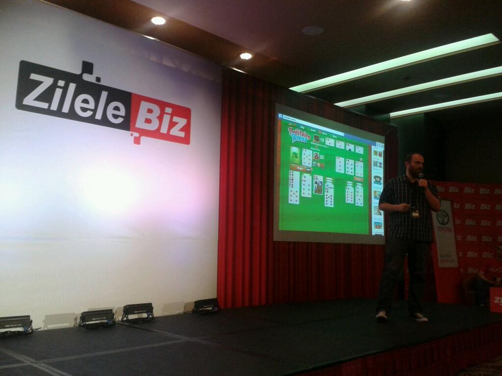 zilele-biz-bobbyvoicu
