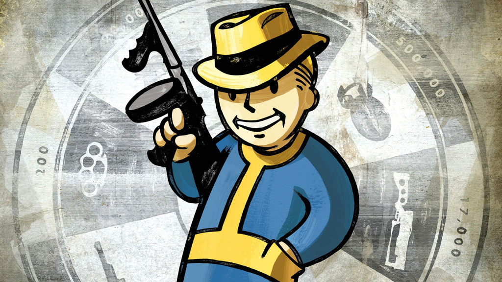 steamworkshop_webupload_previewfile_183735003_preview