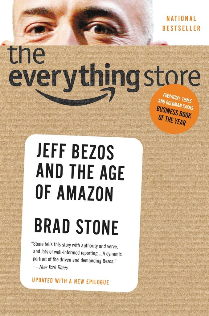the-everything-store-jeff-bezos